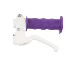 Huffy детски велосипед 14" Princess 24414W - 5