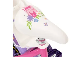 Huffy детски велосипед 14" Princess 24414W - 6