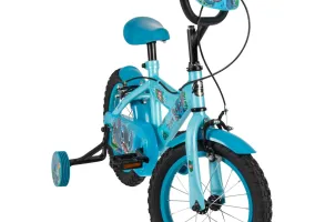 Huffy детски велосипед 14" Stitch 24915W - 6