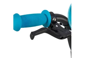 Huffy детски велосипед 14" Stitch 24915W - 9