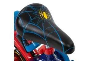 Huffy детски велосипед 16" Spiderman 21804W - 4