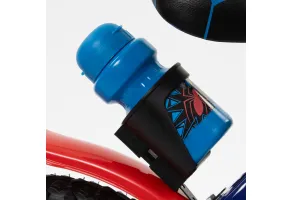Huffy детски велосипед 16" Spiderman 21804W - 6