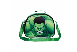 HULK 3D термо чанта
