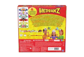 Игра - 2