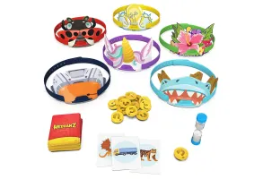 Игра - 3