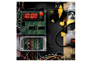Игра - Escape Room - 3
