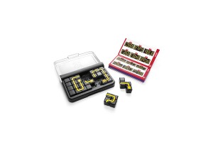 Игра IQ Circuit - 2