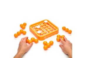 Игра IQ mini XXL - 2