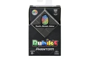 Игра Кубче рубик Фантом 3х3