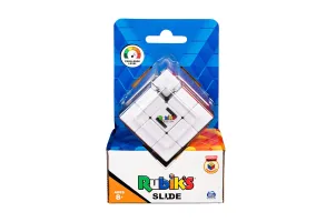 Игра Кубче рубик Slide 3х3