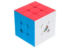 Игра Кубче рубик: Speed Cube, 3х3 - 2