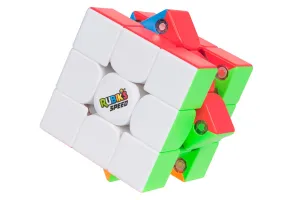 Игра Кубче рубик: Speed Cube, 3х3 - 5