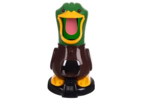 Игра "Пате - стрелба по мишена" - Kruzzel - 2