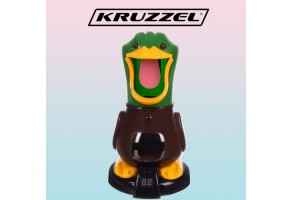 Игра "Пате - стрелба по мишена" - Kruzzel - 8