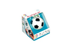 Игра Plug and play ball