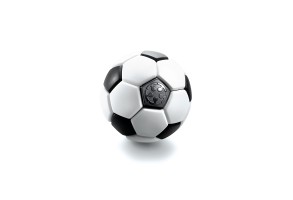 Игра Plug and play ball - 2