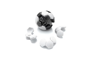 Игра Plug and play ball - 4