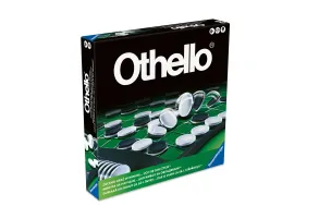 Игра Ravensburger - Отело