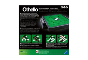 Игра Ravensburger - Отело - 2