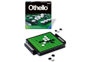 Игра Ravensburger - Отело - 3