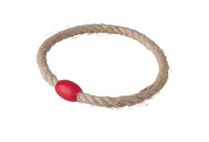 Игра с рингове - 3