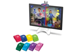 Игра - Туистър Air Game - 4