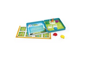 Игра turtle tactics - 2