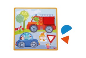 Игра за съвпадение и вгнездяване - 3