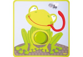 ИГРА ЗА ВГНЕЗДЯВАНЕ ЖИВОТНИ - 3