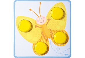ИГРА ЗА ВГНЕЗДЯВАНЕ ЖИВОТНИ - 6