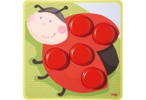 ИГРА ЗА ВГНЕЗДЯВАНЕ ЖИВОТНИ - 7