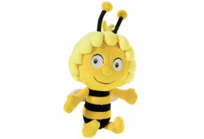 играчка Пчеличката Мая, 18 см., 605077