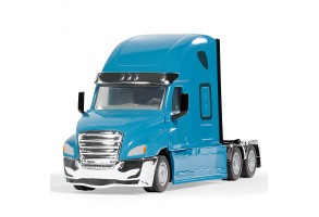 Играчка тежкотоварен автомобил Daimler