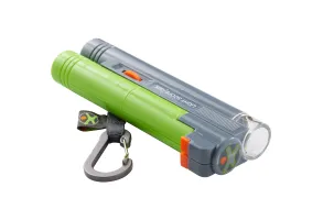 Играчки за природата, Детски микроскоп (увел.30x)
