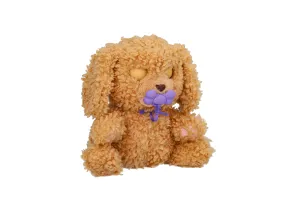 IMC Интерактивно Бебе Куче Baby Paws Labradoodle - 5