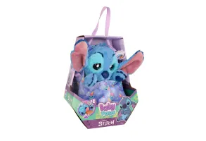 IMC Интерактивно Бебе Stitch Baby Paws - 6
