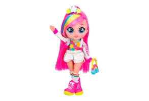 IMC Кукла BFF Dreamy с вълшебен еднорог Rym - 9