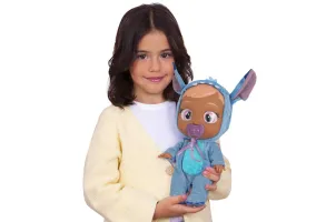 IMC Кукла със сълзи CRYBABIES STITCH - 9
