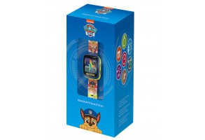 Интерактивен смарт часовник Paw Patrol - 3