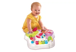 Интерактивна играчка, Vtech, Интеркативна масичка за игра - 3