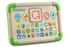 Интерактивна играчка, Vtech, Leap Frog, Интерактивен таблет - 2