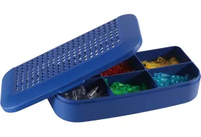 Интерактивна играчка, Vtech, Магически светлини 3D - 5