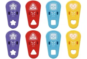 Интерактивна играчка, Vtech, Паун - 5