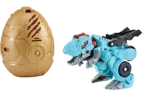 Интерактивна играчка, Vtech, Switch & Go, Яйце Дино - 2