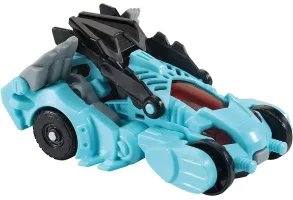 Интерактивна играчка, Vtech, Switch & Go, Яйце Дино - 4