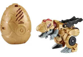 Интерактивна играчка, Vtech, Switch & Go, Яйце Дино - 5