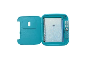 Интерактивна играчка, Vtech, Таен дневник в сейф, Зелен - 3