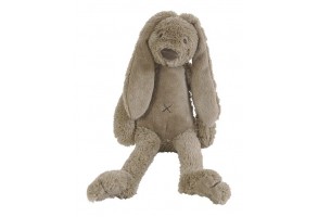 Кафяв заек Richie - 38 см