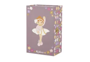 KALOO Музикална кутия Валентина