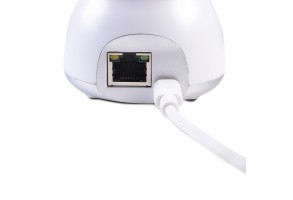 Камера Wi-Fi/ LAN 3MP Teya - 6